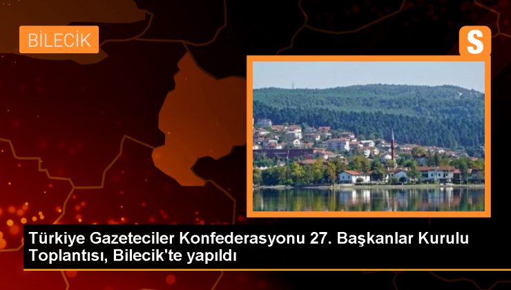 Basın İlan Kurumu Genel Müdürü: İcra satışı ilanlarındaki özellikler çıkarılarak gönderilmeye başlandı