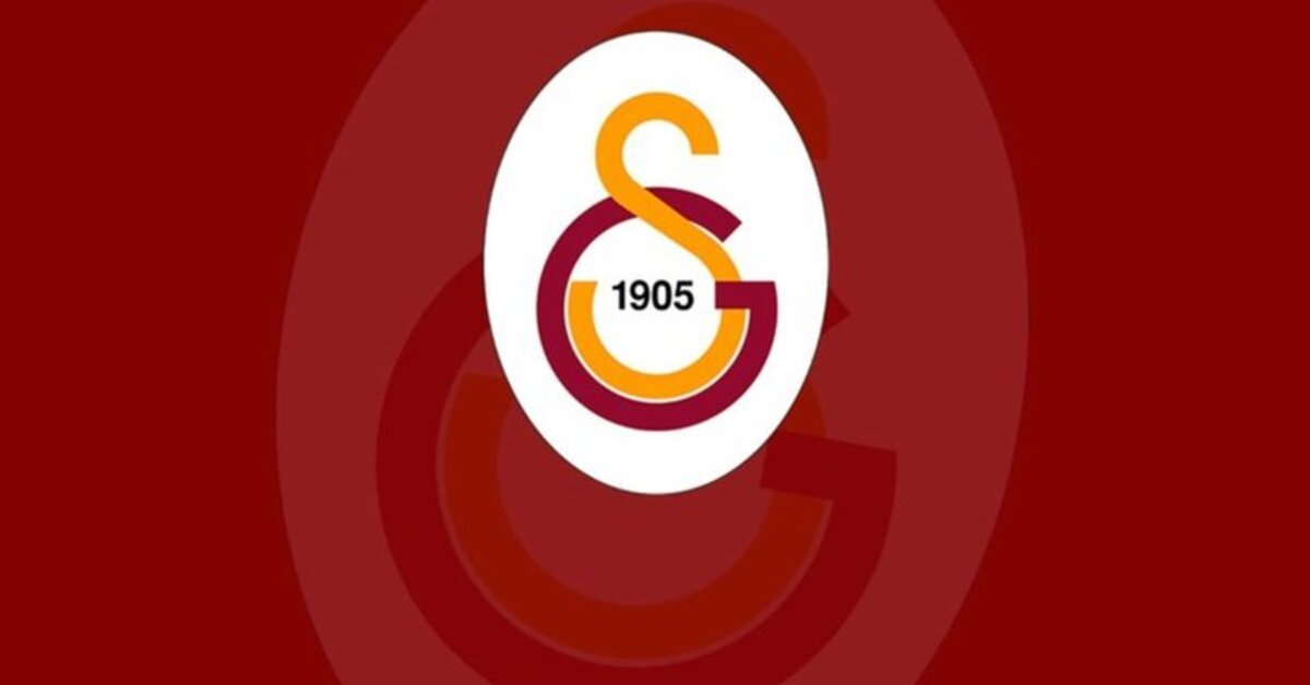 Galatasaray’dan Fenerbahçe’ye cevap! “Hesabını veremeyeceğimiz hiçbir konu yoktur”