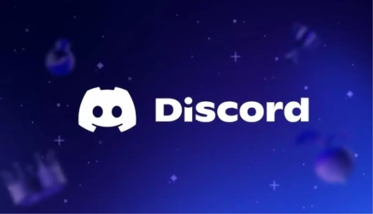 Discord kapanıyor mu? Discord ne zaman kapatılacak?