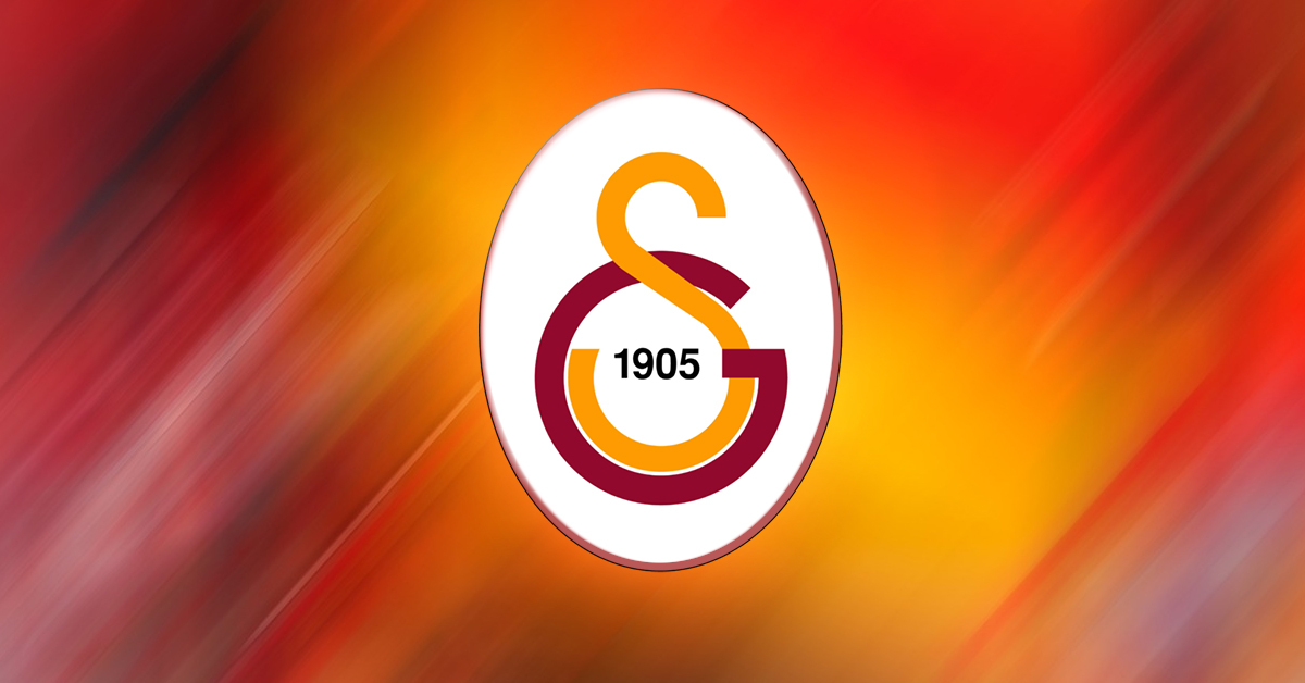 Galatasaray yeni sponsorunu KAP’a bildirdi!