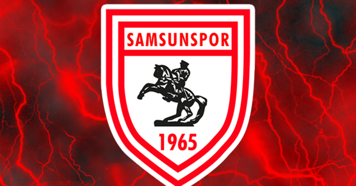 Samsunspor’dan Fenerbahçe’ye cevap!