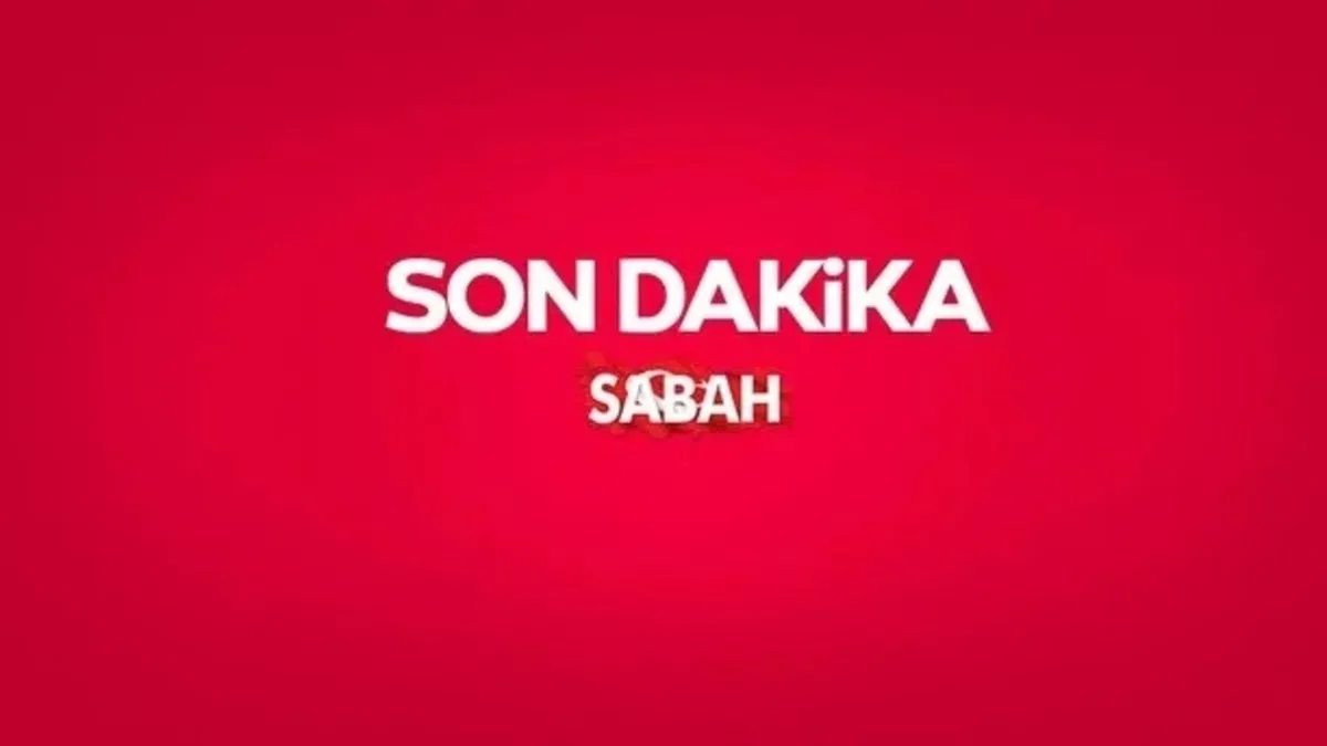 Son dakika: Yasa dışı bahis operasyonunda 2.dalga! 7 sosyal medya fenomeni hakkında yakalama kararı